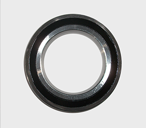 售后完善口碑好